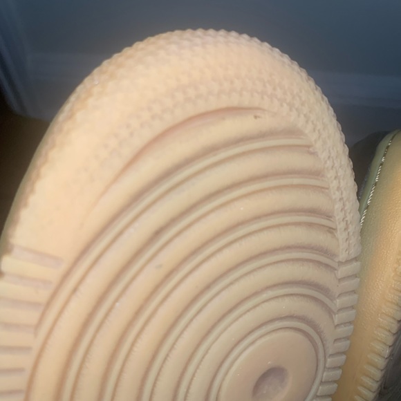 Nike SF Air Force 1 Mid
Black Gum - Picture 6 of 8